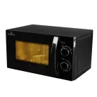 Berlinger Haus Mikrohullámú Sütő 20 L BH-9626 Matte 