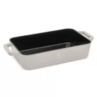 Berlinger Haus Öntöttvas Tepsi 30 Cm BH-6529 Sahara