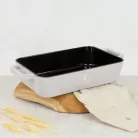 Berlinger Haus Öntöttvas Tepsi 30 Cm BH-6529 Sahara