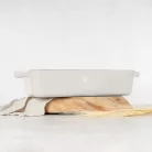 Berlinger Haus Öntöttvas Tepsi 30 Cm BH-6529 Sahara