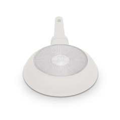 Berlinger Haus Serpenyő 20 Cm BH-8052 Sahara 