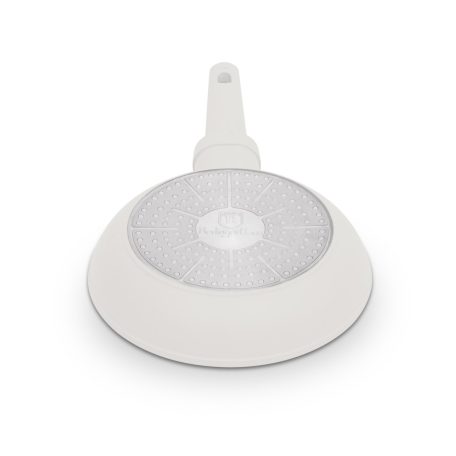 Berlinger Haus Serpenyő 20 Cm BH-8052 Sahara 