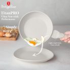 Berlinger Haus Serpenyő 20 Cm BH-8052 Sahara 