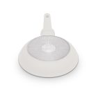 Berlinger Haus Serpenyő 24 Cm BH-8053 Sahara