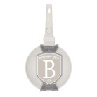 Berlinger Haus Serpenyő 24 Cm BH-8053 Sahara