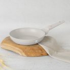 Berlinger Haus Serpenyő 24 Cm BH-8053 Sahara