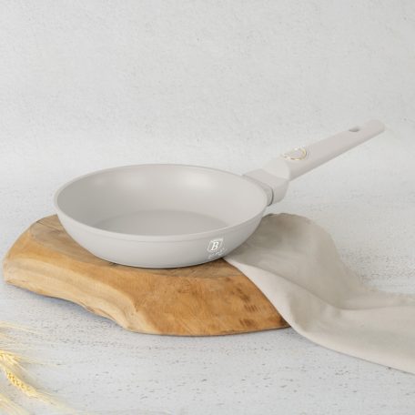Berlinger Haus Serpenyő 24 Cm BH-8053 Sahara