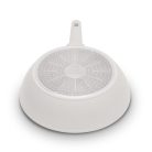 Berlinger Haus Serpenyő+Fedő 24 Cm BH-8062 Sahara