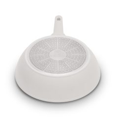 Berlinger Haus Serpenyő+Fedő 24 Cm BH-8062 Sahara