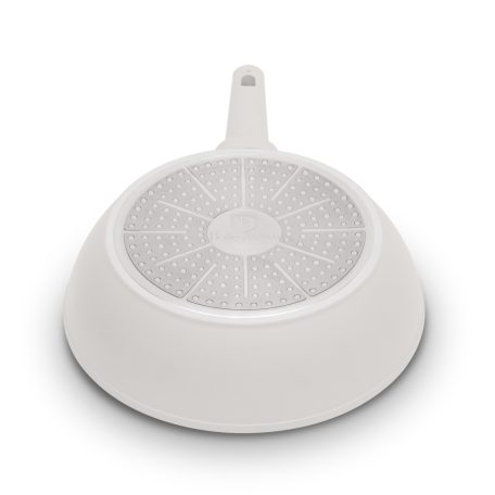 Berlinger Haus Serpenyő+Fedő 24 Cm BH-8062 Sahara