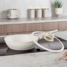 Berlinger Haus Serpenyő+Fedő 24 Cm BH-8062 Sahara