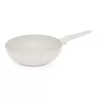 Berlinger Haus Wok 28 Cm BH-8063 Sahara
