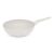 Berlinger Haus Wok 28 Cm BH-8063 Sahara