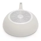 Berlinger Haus Wok 28 Cm BH-8063 Sahara