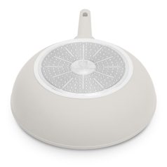 Berlinger Haus Wok 28 Cm BH-8063 Sahara