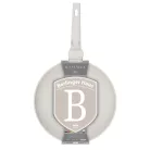 Berlinger Haus Wok 28 Cm BH-8063 Sahara