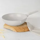 Berlinger Haus Wok 28 Cm BH-8063 Sahara