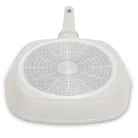 Berlinger Haus Grill Serpenyő Fedővel 28 Cm BH-8067 Sahara 