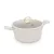Berlinger Haus Lábas+Fedő 28 cm BH-8072 Sahara 