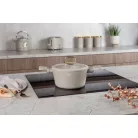Berlinger Haus Lábas+Fedő 28 cm BH-8072 Sahara 