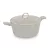 Berlinger Haus Lábas+Fedő 30 cm BH-8073 Sahara
