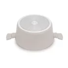 Berlinger Haus Lábas+Fedő 30 cm BH-8073 Sahara
