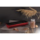 Berlinger Haus Őzgerincforma BH-7864 Burgundy