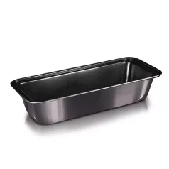   Berlinger Haus Püspökkenyérsütő Forma BH-7871 Carbon Pro
