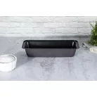 Berlinger Haus Püspökkenyérsütő Forma BH-7871 Carbon Pro