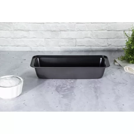 Berlinger Haus Püspökkenyérsütő Forma BH-7871 Carbon Pro