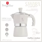 Berlinger Haus Kávéfőző 3 Személyes BH-8571 Sahara