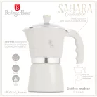 Berlinger Haus Kávéfőző 9 Személyes BH-8573 Sahara