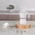 Berlinger Haus Kávéfőző 9 Személyes BH-8573 Sahara