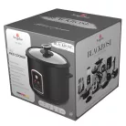 Berlinger Haus Elektromos Rizsfőző BH-9554 Black Rose 