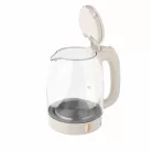 Berlinger Haus Elektromos Vízforraló 1,7 L BH-9567 Sahara