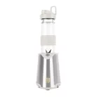 Berlinger Haus Smoothie Készítő BH-9598 Sahara
