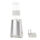 Berlinger Haus Smoothie Készítő BH-9598 Sahara
