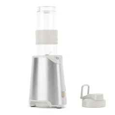 Berlinger Haus Smoothie Készítő BH-9598 Sahara
