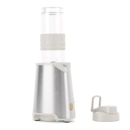 Berlinger Haus Smoothie Készítő BH-9598 Sahara