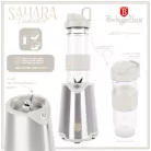 Berlinger Haus Smoothie Készítő BH-9598 Sahara