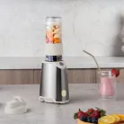 Berlinger Haus Smoothie Készítő BH-9598 Sahara