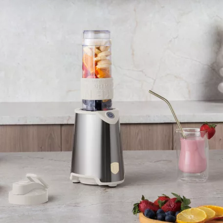 Berlinger Haus Smoothie Készítő BH-9598 Sahara