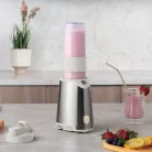 Berlinger Haus Smoothie Készítő BH-9598 Sahara