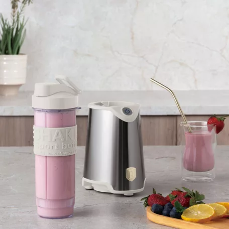 Berlinger Haus Smoothie Készítő BH-9598 Sahara