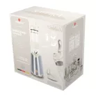 Berlinger Haus Smoothie Készítő BH-9598 Sahara