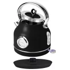 Berlinger Haus Elektromos Vízforraló 1,7 L BH-9640 Matte 