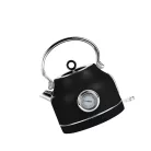 Berlinger Haus Elektromos Vízforraló 1,7 L BH-9640 Matte 