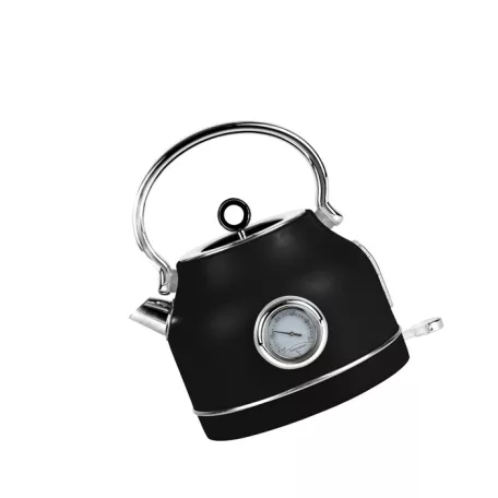 Berlinger Haus Elektromos Vízforraló 1,7 L BH-9640 Matte 