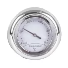 Berlinger Haus Elektromos Vízforraló 1,7 L BH-9640 Matte 