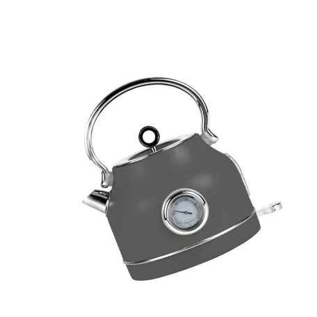 Berlinger Haus Elektromos Vízforraló 1,7 L BH-9641 Antracit